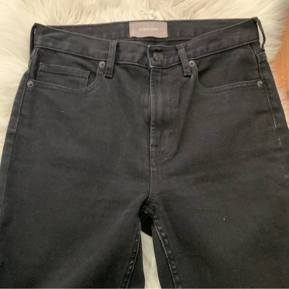 Everlane Jeans - Picture 7 of 13